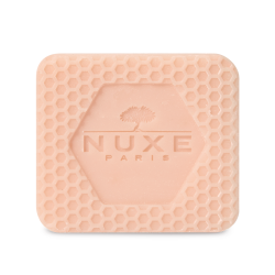 Nuxe Reve de Miel Hassas Katı Şampuan 65 gr - 2