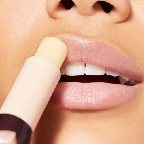 Nuxe Reve De Miel Stick Levres 4gr - 4