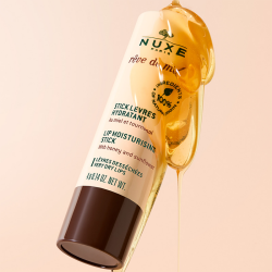Nuxe Reve De Miel Stick Levres 4gr - 6