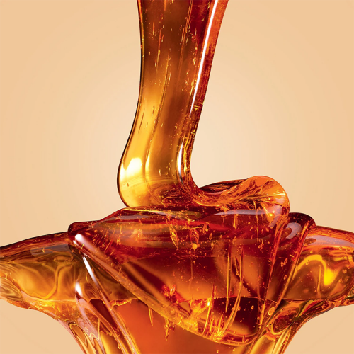 Nuxe Reve de Miel Vücut Spreyi 100 ml - 1