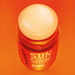 Nuxe Stick Güneş Koruyucu SPF50+ 25 gr - 2