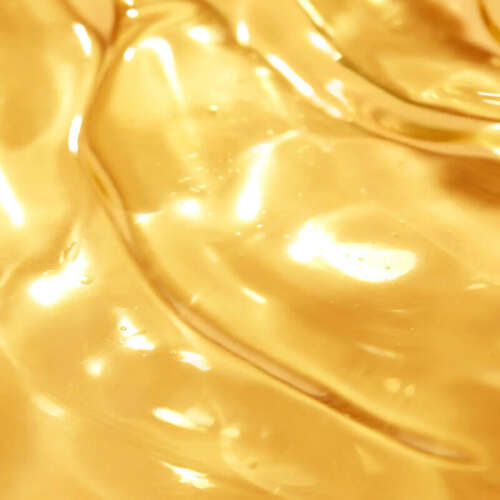 Nuxe Sun Bronzlaştırıcı Yüz ve Vücut Yağı Spf10 150ml - 3