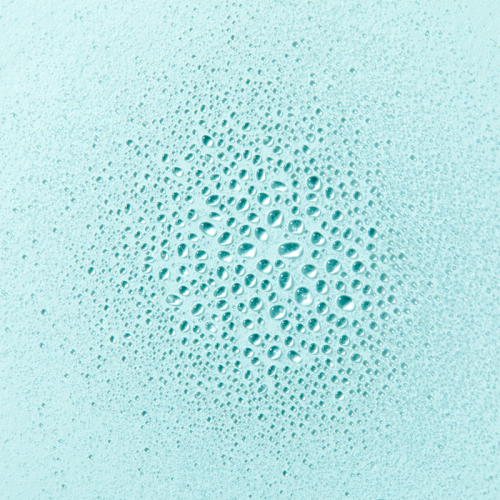 Nuxe Sun Eau Delicieuse Parfumante 30ml - 3