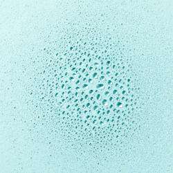 Nuxe Sun Eau Delicieuse Parfumante 30ml - 3