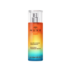 Nuxe Sun Eau Delicieuse Parfumante 30ml - 1