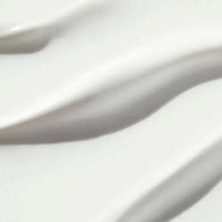 Nuxe Sun Güneş Koruyucu Yüz Kremi Spf 30 50 ml - 3