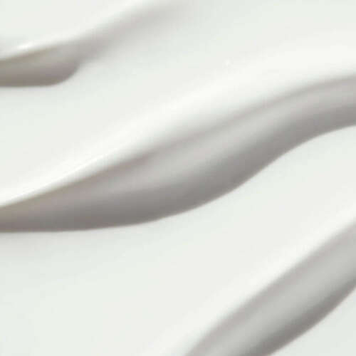 Nuxe Sun Güneş Koruyucu Yüz Kremi Spf 30 50 ml - 3