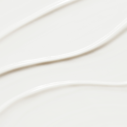 Nuxe Sun Güneş Koruyucu Yüz ve Vücut Sütü Spf 50 150 ml - 3