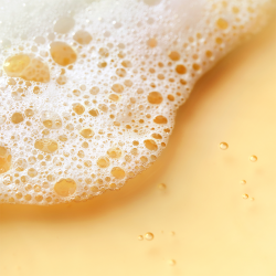 Nuxe Sun Güneş Sonrası Şampuanı 200 ml - 3