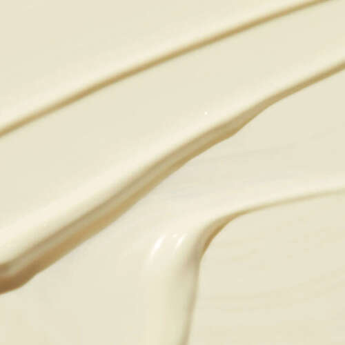 Nuxe Sun Lait Delicieux Protection Spf30 150ml - 3