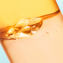 Nuxe Sun Moisturising Protective Milky Oil For Hair 100ml - 3