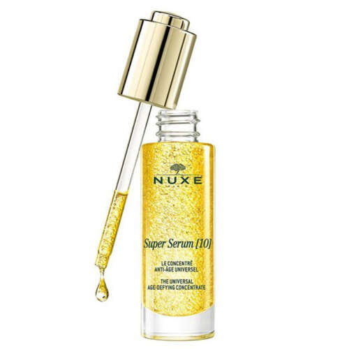 Nuxe Super 10 Serum 30 ml - Nuxe