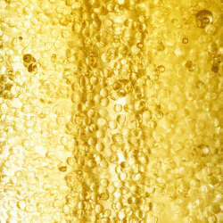 Nuxe Super Serum Eye 15 ml - 5