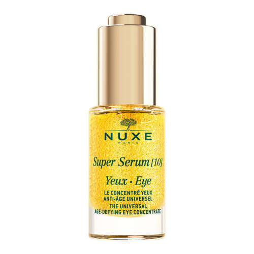 Nuxe Super Serum Eye 15 ml - Nuxe