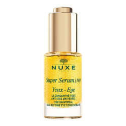 Nuxe Super Serum Eye 15 ml - 1