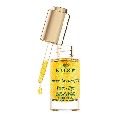 Nuxe Super Serum Eye 15 ml - 3