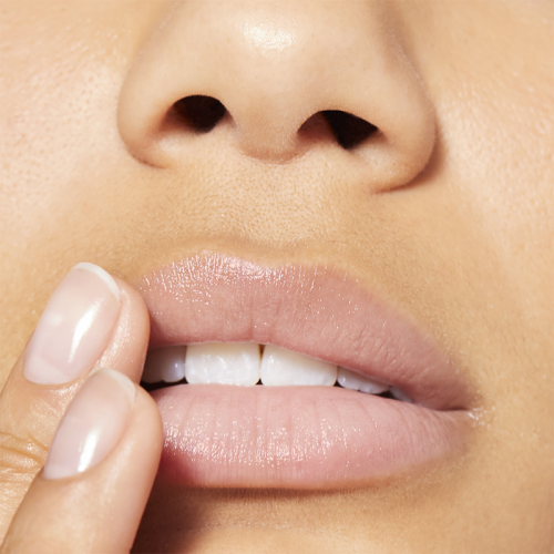 Nuxe Sweet Lemon Dudak Balmı 15 gr - 3