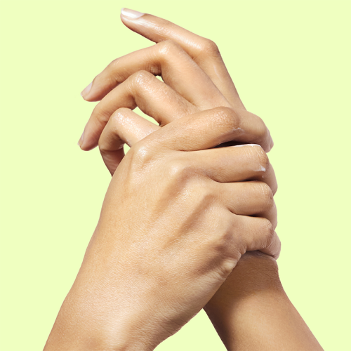 Nuxe Sweet Lemon El Kremi 50 ml - 3