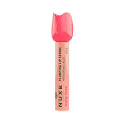 Nuxe Very Rose Dolgunlaştırıcı Dudak Serumu 8 ml - Çantalı - 2