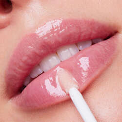 Nuxe Very Rose Dolgunlaştırıcı Dudak Serumu 8 ml - 6