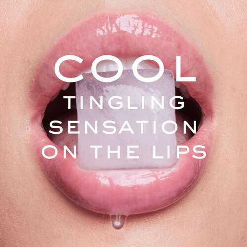 Nuxe Very Rose Dolgunlaştırıcı Dudak Serumu 8 ml - 4