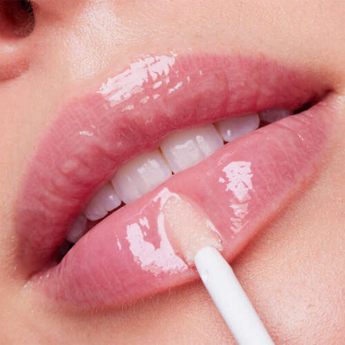 Nuxe Very Rose Dolgunlaştırıcı Dudak Serumu 8 ml - 6