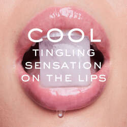 Nuxe Very Rose Dolgunlaştırıcı Dudak Serumu 8 ml - 4