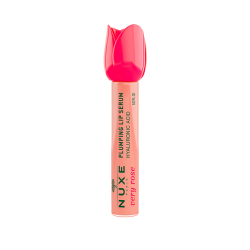 Nuxe Very Rose Dolgunlaştırıcı Dudak Serumu 8 ml - 7