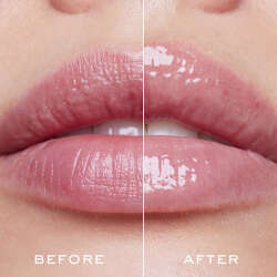 Nuxe Very Rose Dolgunlaştırıcı Dudak Serumu 8 ml - 5