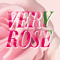 Nuxe Very Rose Gül Özlü Dudak Balmı 15 g - 7