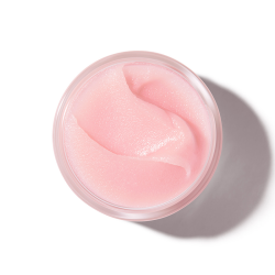 Nuxe Very Rose Gül Özlü Dudak Balmı 15 g - 4