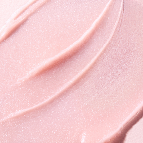 Nuxe Very Rose Gül Özlü Dudak Balmı 15 g - 3