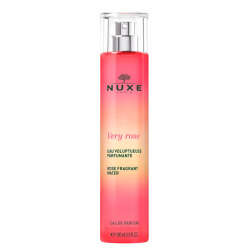 Nuxe Very Rose Parfume Sprey 100 ml - 2