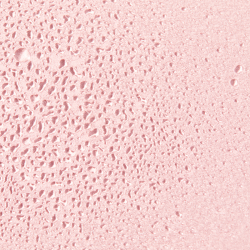 Nuxe Very Rose Parfume Sprey 100 ml - 5