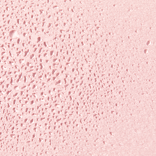 Nuxe Very Rose Parfume Sprey 100 ml - 5