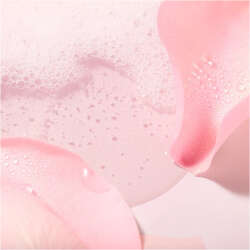 Nuxe Very Rose Soothing Shower Gel Duş Jeli 750 ml - 3