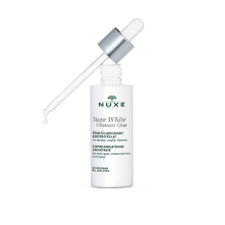 Nuxe White Ultimate Glow Aydınlatıcı Serum 30 ml - 2