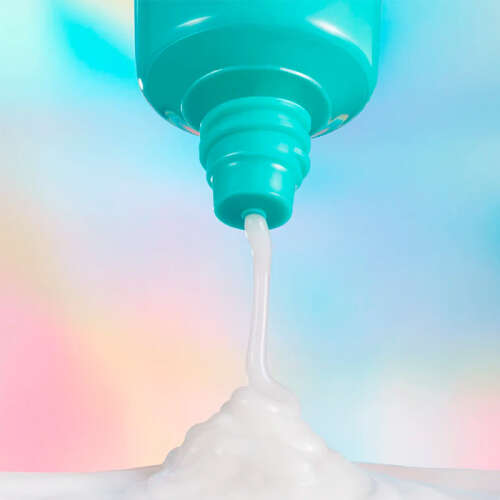 Nuxe Zinc Power Fluide 40 ml - 2