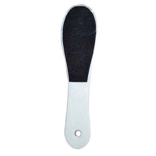 NY Beauty Ayak Törpüsü 055 - 1