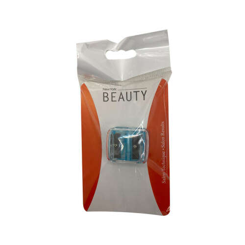 NY Beauty Kozmetik Kalemtıraş 065 - NY Beauty