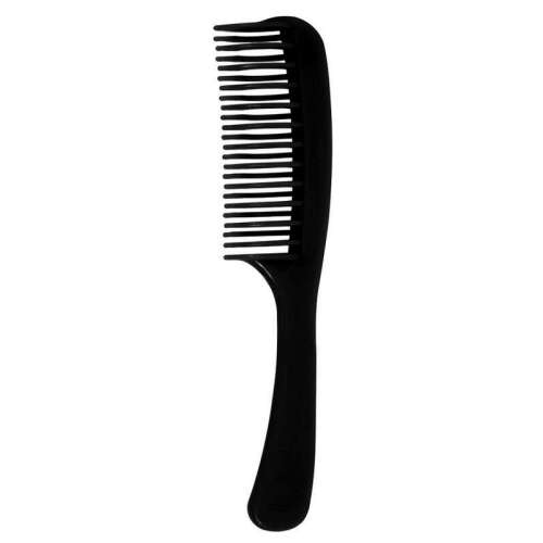 Ny Beauty Tarak NYB22 Siyah - NY Beauty