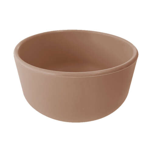 OiOi Basics Kase 6 Ay+ Kahverengi - 1