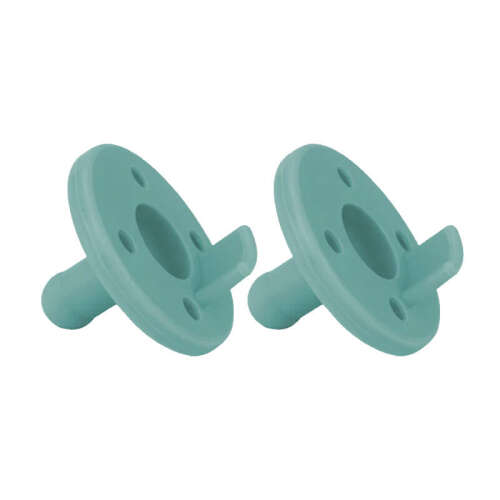 OiOi Emzix 2 Adet 0 Ay+ River Green - OiOi