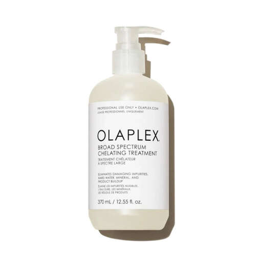 Olaplex Broad Spectrum Chelating Treatment 370 ml - Olaplex