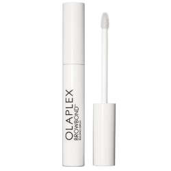 Olaplex Browbond Yapılandırıcı Serum - Kaş Serumu 3.5 ml - 1