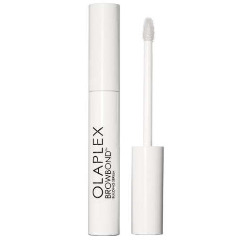 Olaplex Browbond Yapılandırıcı Serum - Kaş Serumu 3.5 ml - Olaplex