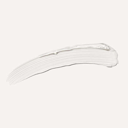 Olaplex Browbond Yapılandırıcı Serum - Kaş Serumu 3.5 ml - 2