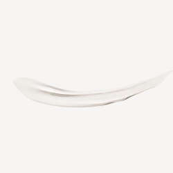 Olaplex Lashbond Kirpik Serumu 4.5 ml - 2