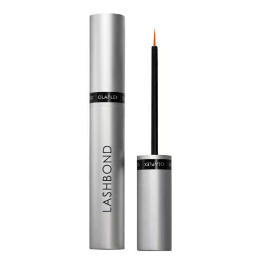 Olaplex Lashbond Kirpik Serumu 4.5 ml - Olaplex