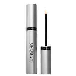 Olaplex Lashbond Kirpik Serumu 4.5 ml - 1